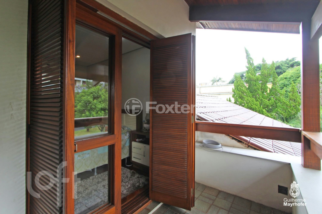 Casa à venda com 3 quartos, 312m² - Foto 28