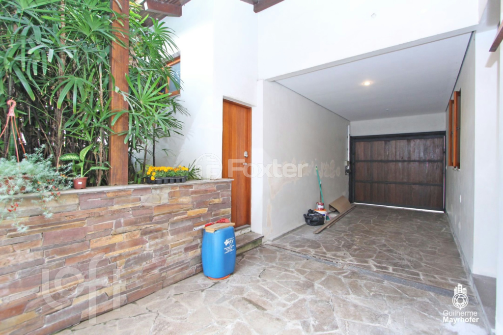 Casa à venda com 3 quartos, 312m² - Foto 43