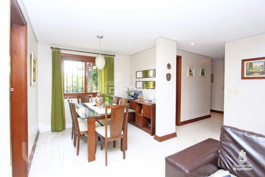 Casa à venda com 3 quartos, 312m² - Foto 20