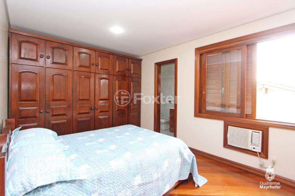 Casa à venda com 3 quartos, 312m² - Foto 30