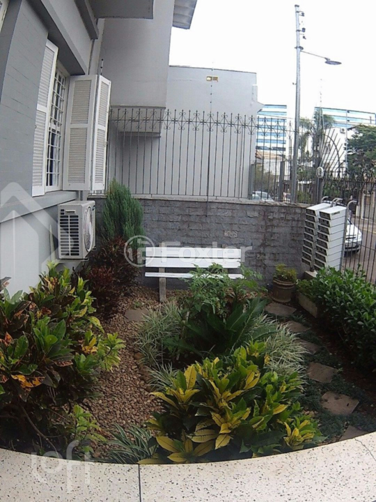 Apartamento à venda com 2 quartos, 56m² - Foto 15