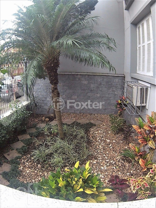 Apartamento à venda com 2 quartos, 56m² - Foto 14