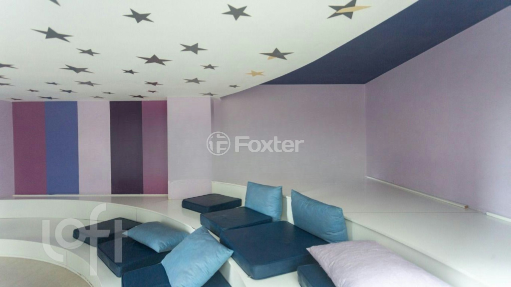 Apartamento à venda com 3 quartos, 68m² - Foto 25