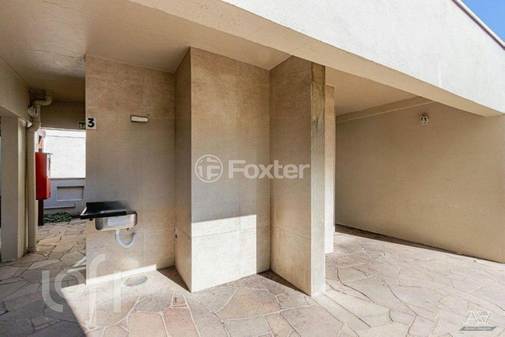 Apartamento à venda com 3 quartos, 68m² - Foto 19