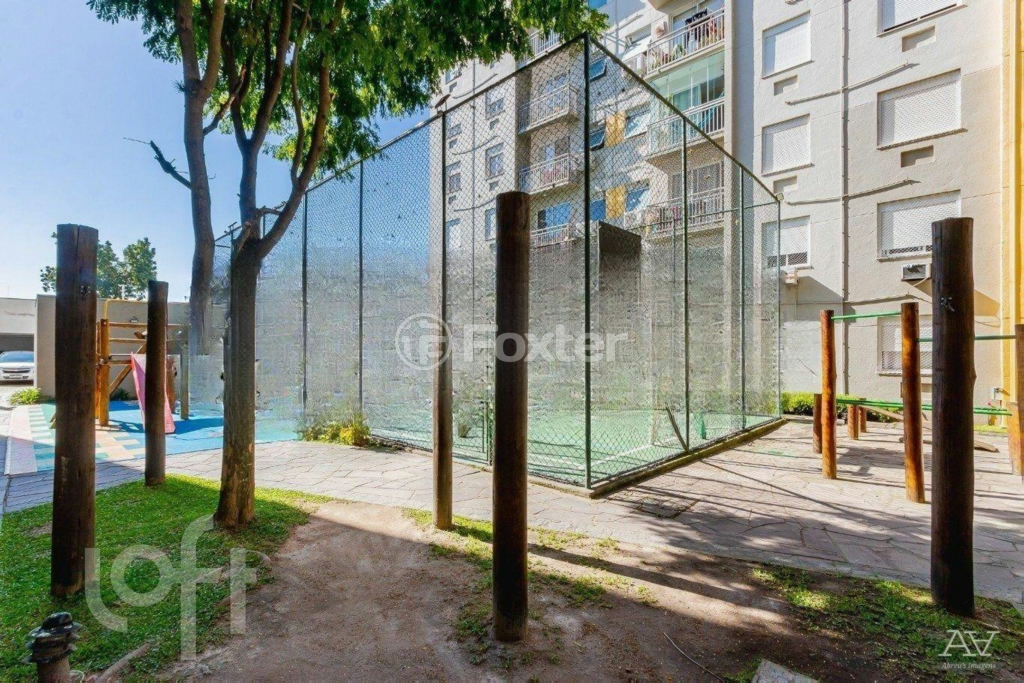 Apartamento à venda com 3 quartos, 68m² - Foto 17
