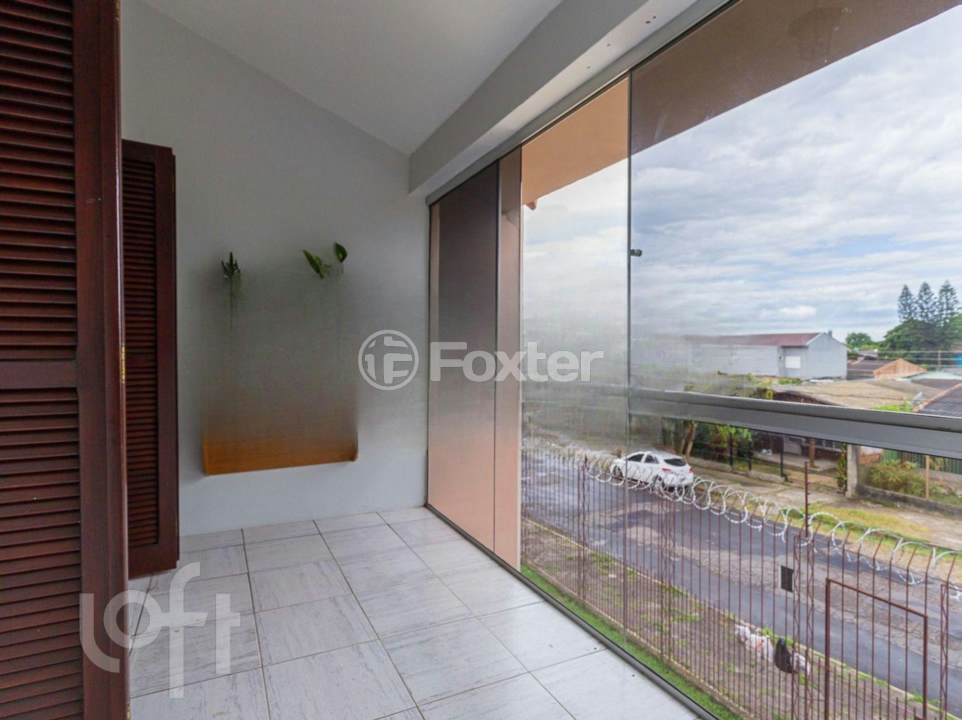 Casa à venda com 5 quartos, 283m² - Foto 18
