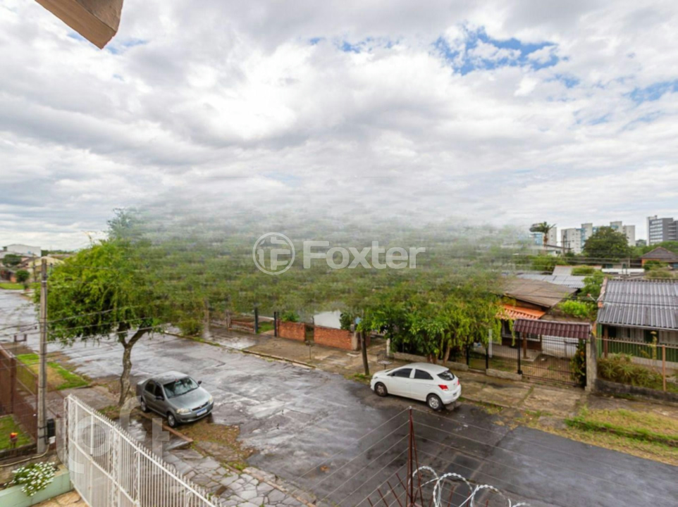 Casa à venda com 5 quartos, 283m² - Foto 36