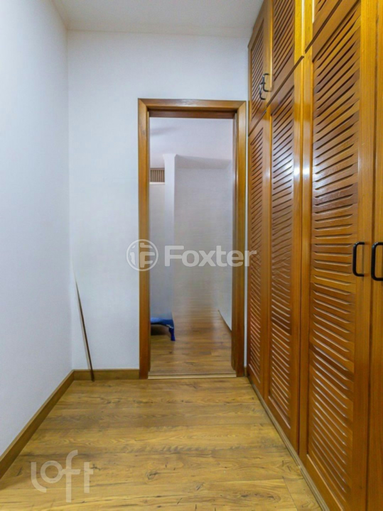 Casa à venda com 5 quartos, 283m² - Foto 20
