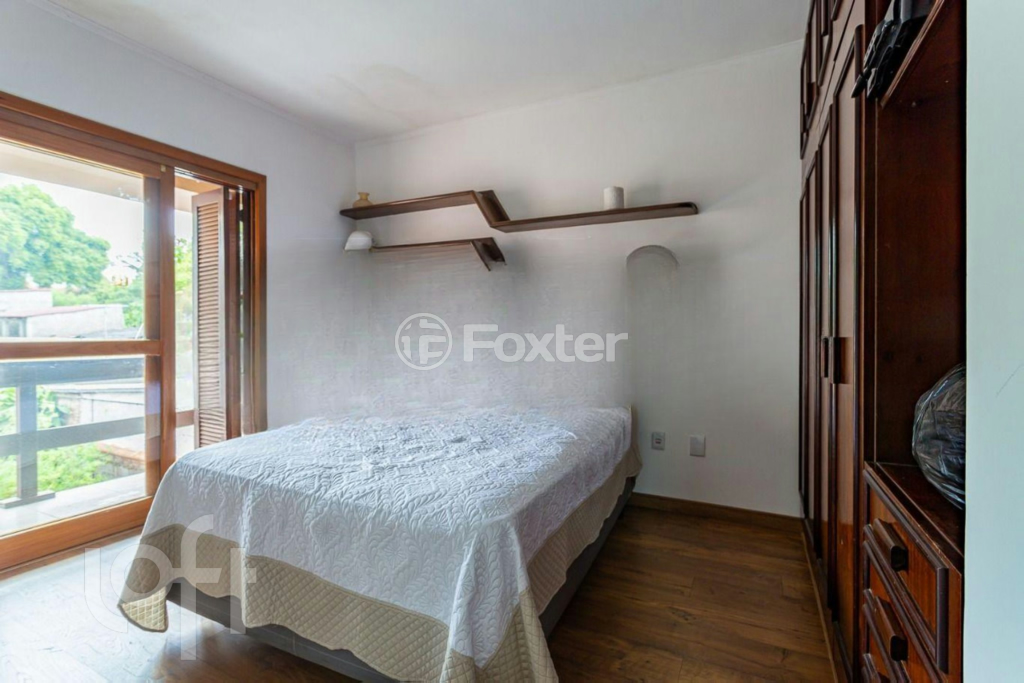 Casa à venda com 5 quartos, 283m² - Foto 10
