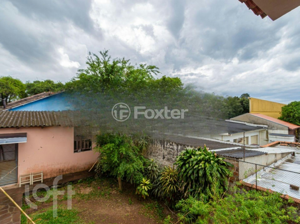 Casa à venda com 5 quartos, 283m² - Foto 37