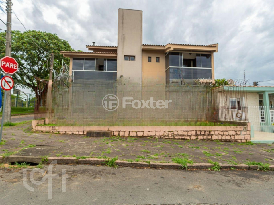 Casa à venda com 5 quartos, 283m² - Foto 49