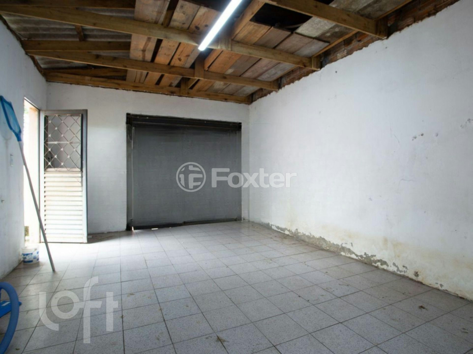 Casa à venda com 5 quartos, 283m² - Foto 47