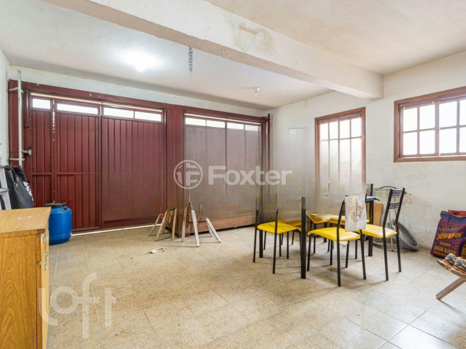 Casa à venda com 5 quartos, 283m² - Foto 31