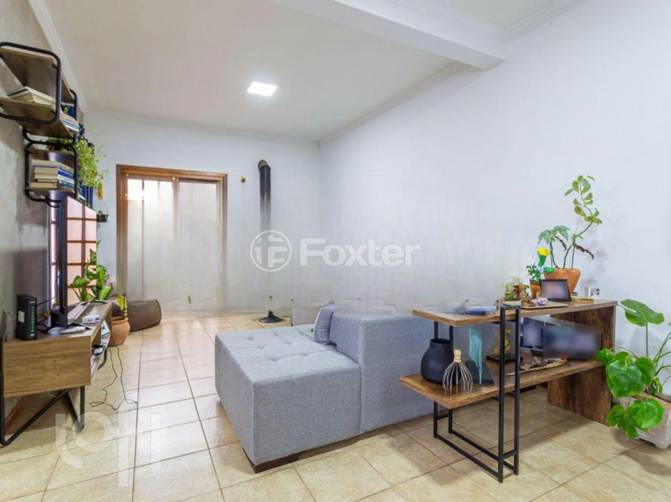 Casa à venda com 5 quartos, 283m² - Foto 52