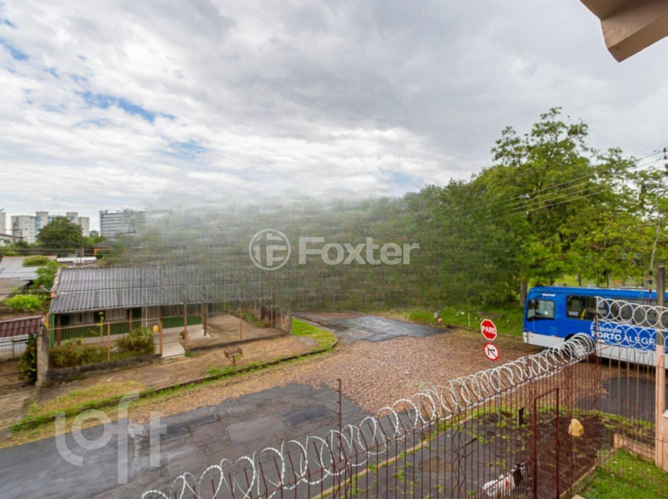 Casa à venda com 5 quartos, 283m² - Foto 35