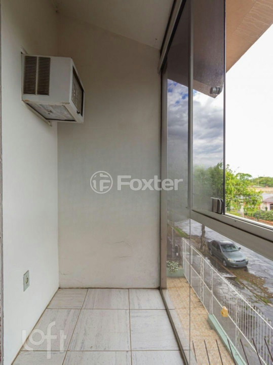 Casa à venda com 5 quartos, 283m² - Foto 19