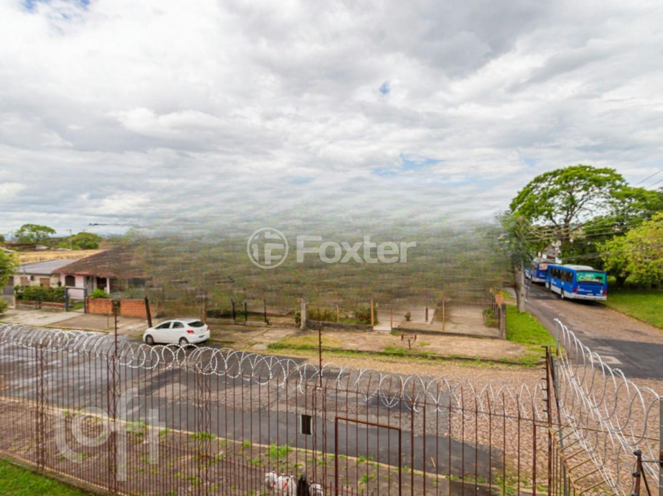 Casa à venda com 5 quartos, 283m² - Foto 32