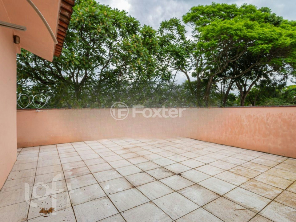 Casa à venda com 5 quartos, 283m² - Foto 22