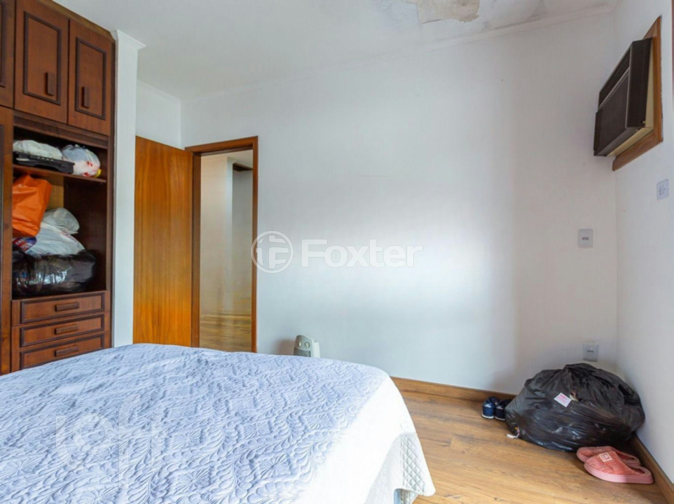 Casa à venda com 5 quartos, 283m² - Foto 13