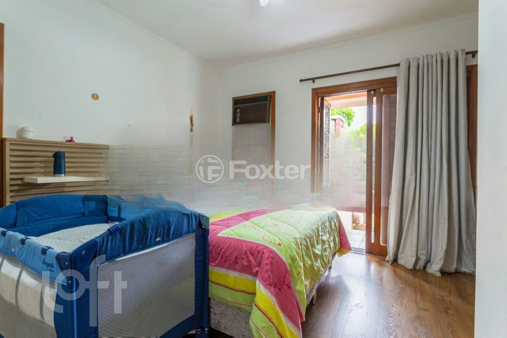 Casa à venda com 5 quartos, 283m² - Foto 6