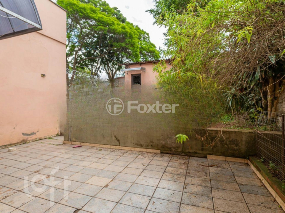 Casa à venda com 5 quartos, 283m² - Foto 21