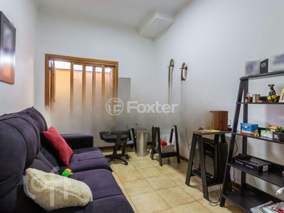 Casa à venda com 5 quartos, 283m² - Foto 27