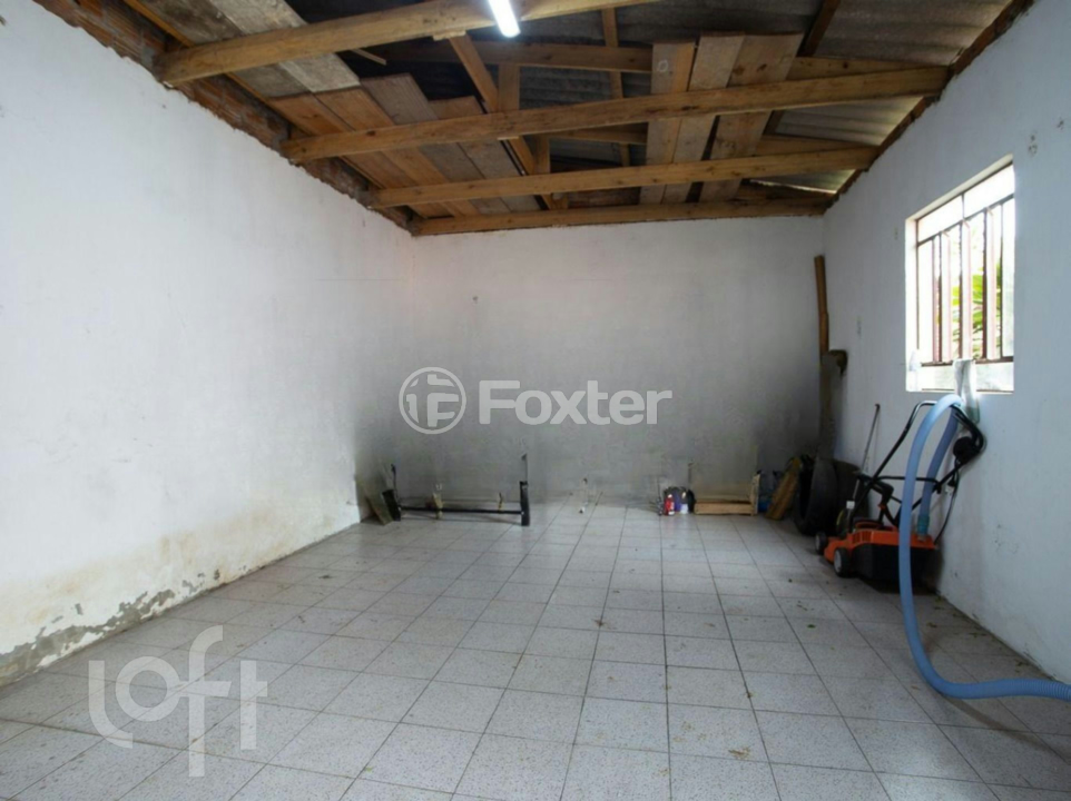 Casa à venda com 5 quartos, 283m² - Foto 46