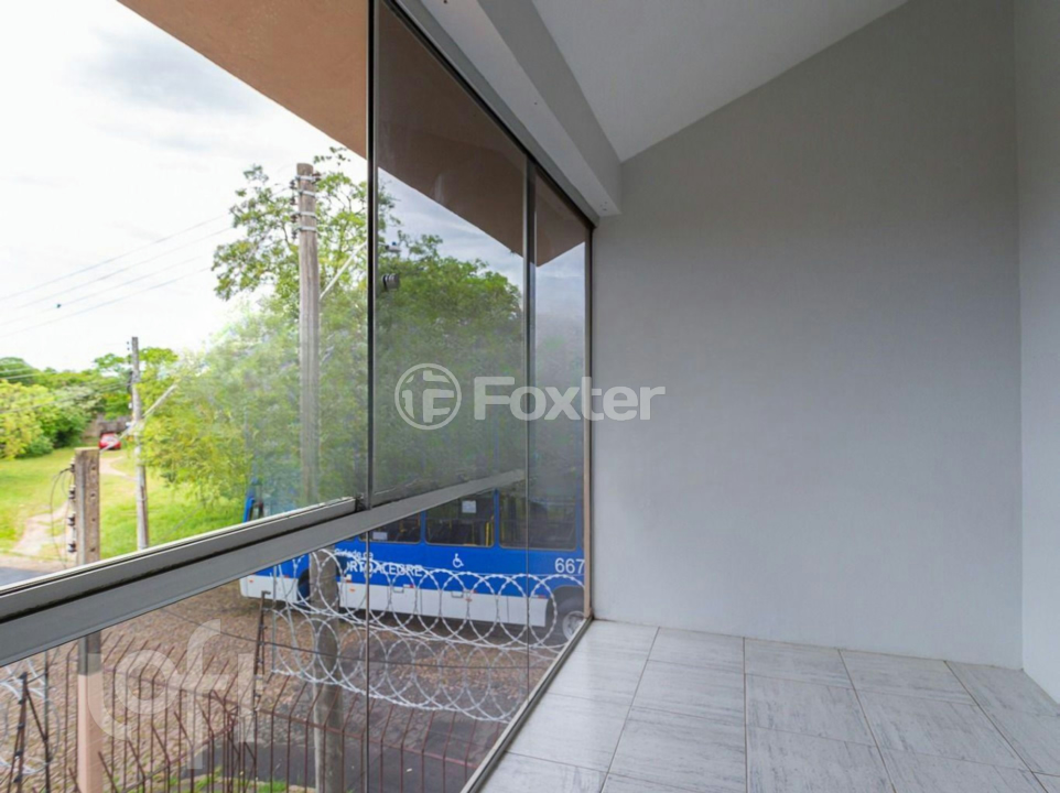Casa à venda com 5 quartos, 283m² - Foto 11