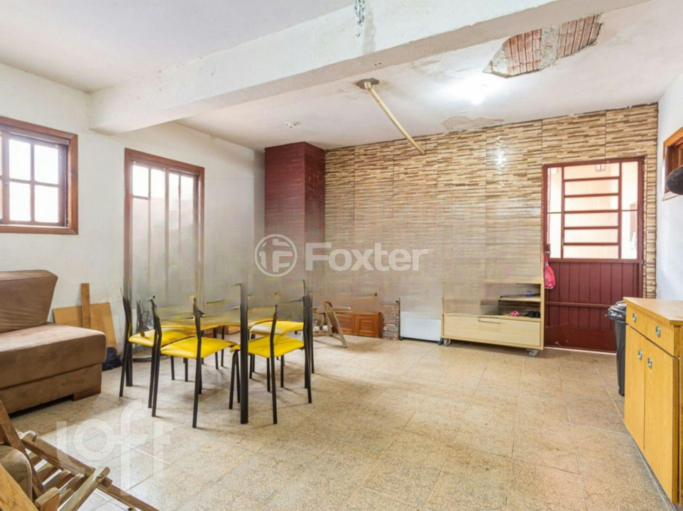 Casa à venda com 5 quartos, 283m² - Foto 30