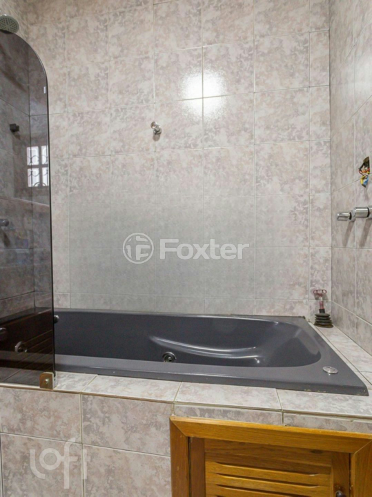 Casa à venda com 5 quartos, 283m² - Foto 45