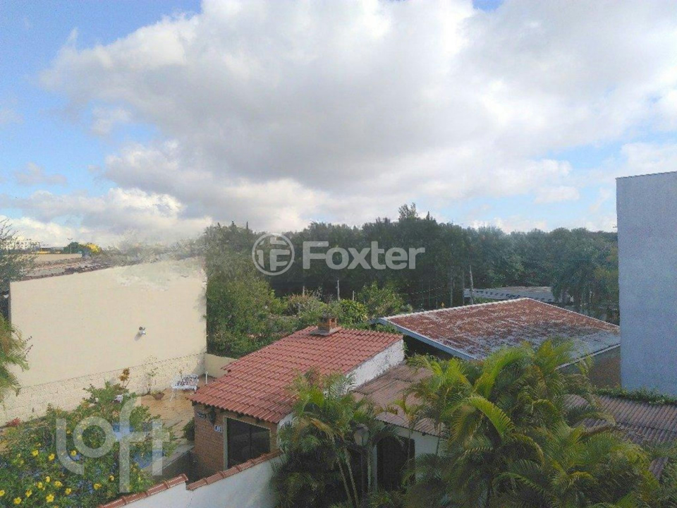 Casa à venda com 3 quartos, 300m² - Foto 32