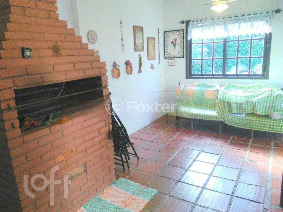 Casa à venda com 3 quartos, 300m² - Foto 47