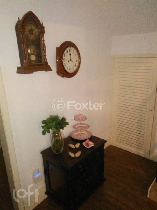 Casa à venda com 3 quartos, 300m² - Foto 19