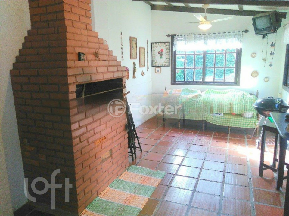 Casa à venda com 3 quartos, 300m² - Foto 45
