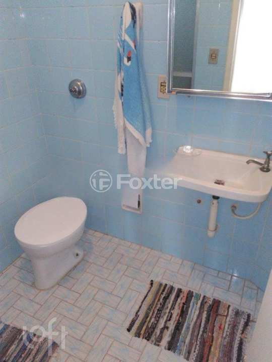 Casa à venda com 3 quartos, 300m² - Foto 23