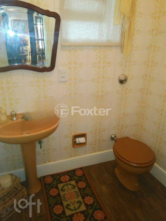 Casa à venda com 3 quartos, 300m² - Foto 18