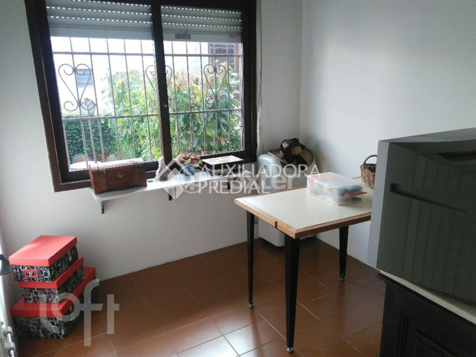 Casa à venda com 3 quartos, 300m² - Foto 22