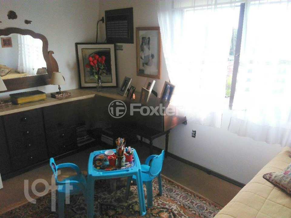 Casa à venda com 3 quartos, 300m² - Foto 31