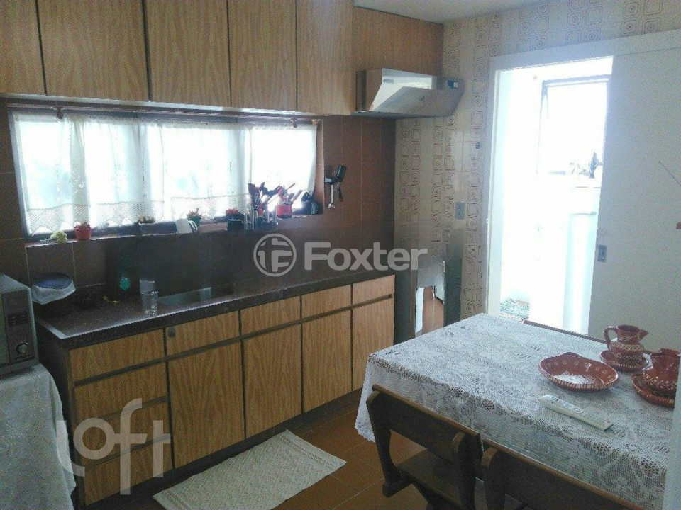 Casa à venda com 3 quartos, 300m² - Foto 20
