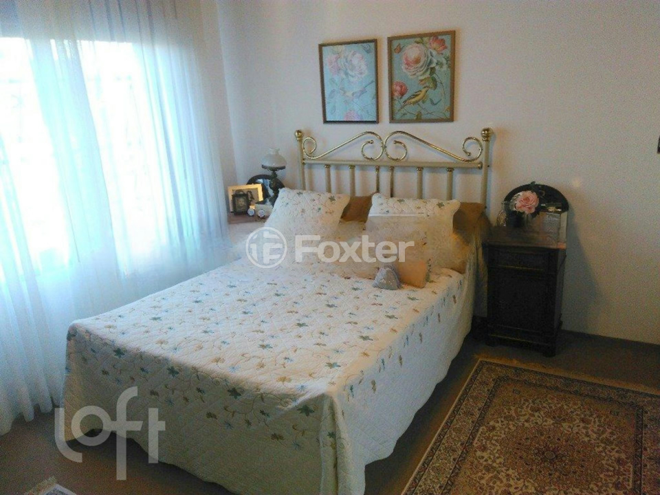 Casa à venda com 3 quartos, 300m² - Foto 34