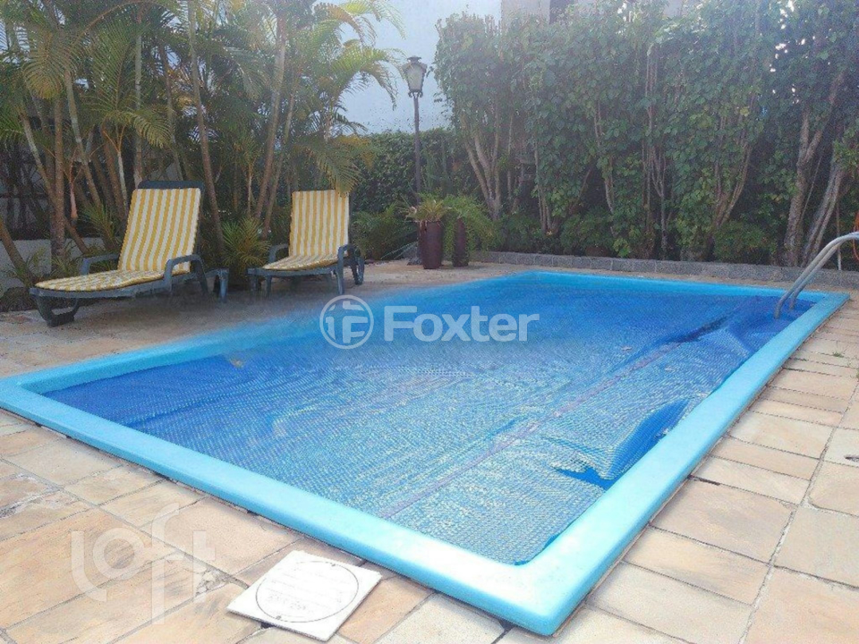 Casa à venda com 3 quartos, 300m² - Foto 41