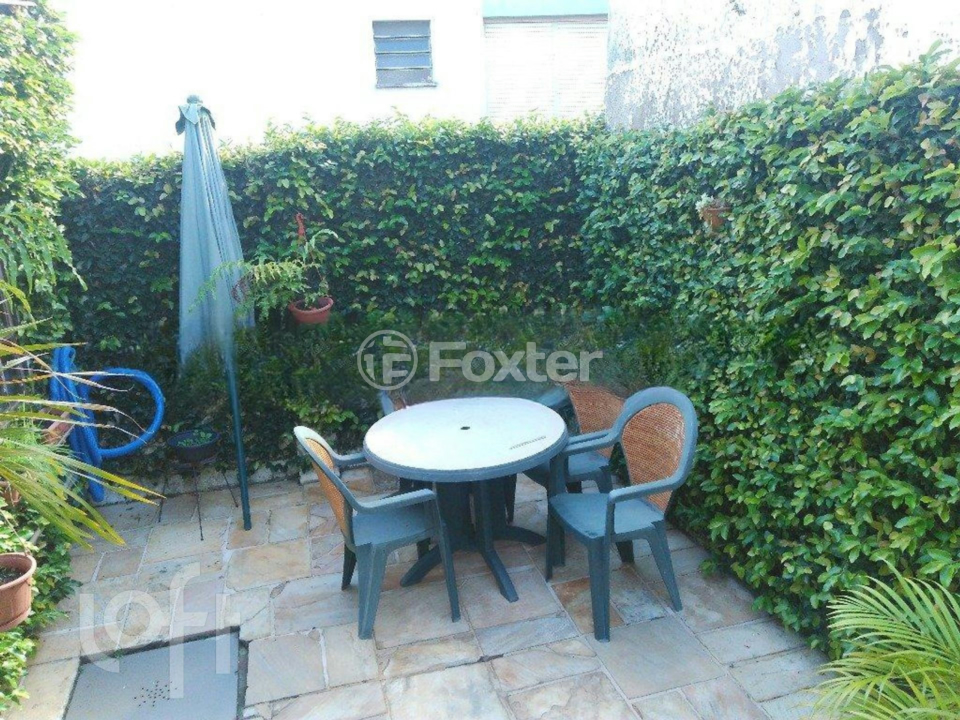 Casa à venda com 3 quartos, 300m² - Foto 43