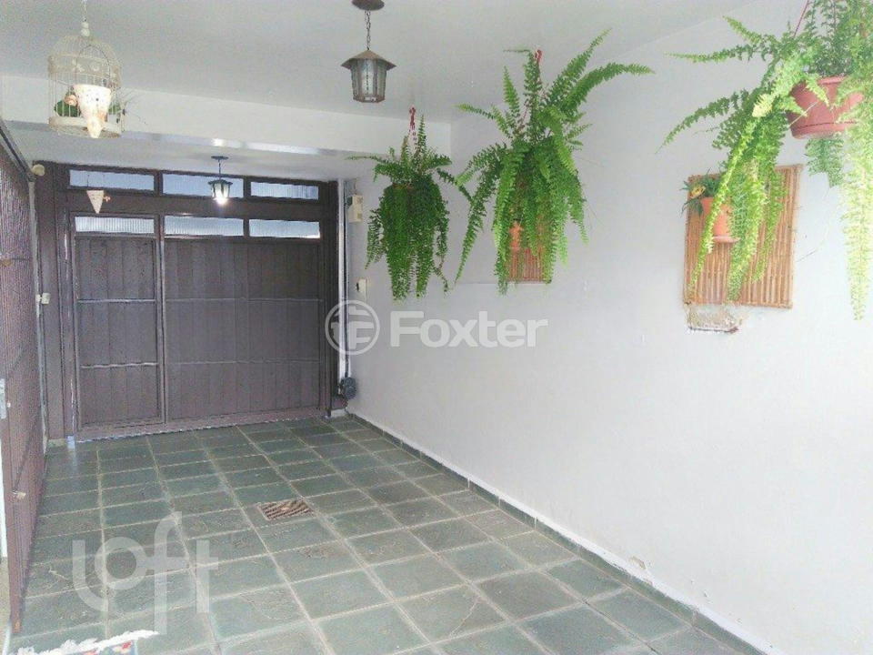 Casa à venda com 3 quartos, 300m² - Foto 48
