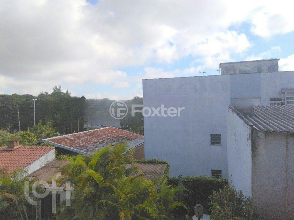 Casa à venda com 3 quartos, 300m² - Foto 33