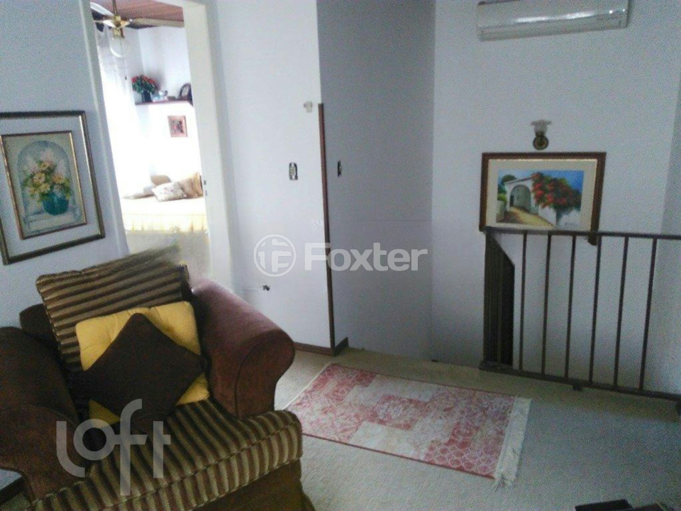 Casa à venda com 3 quartos, 300m² - Foto 27