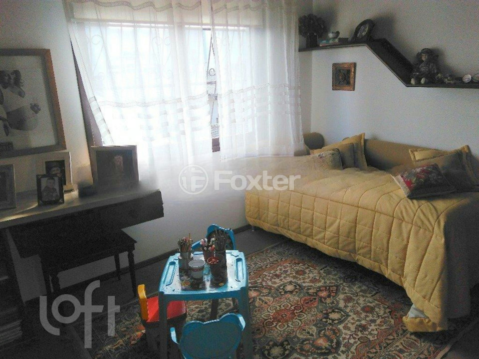 Casa à venda com 3 quartos, 300m² - Foto 30