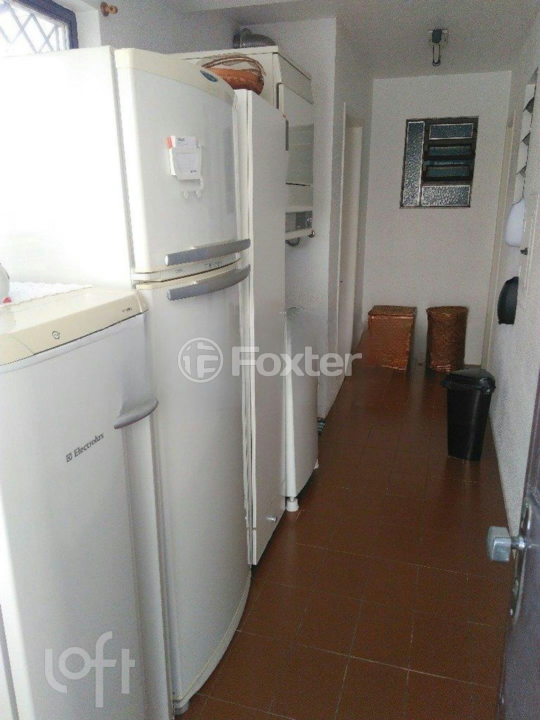 Casa à venda com 3 quartos, 300m² - Foto 21