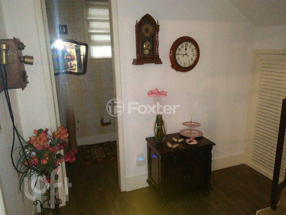 Casa à venda com 3 quartos, 300m² - Foto 17