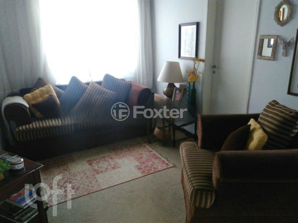 Casa à venda com 3 quartos, 300m² - Foto 25