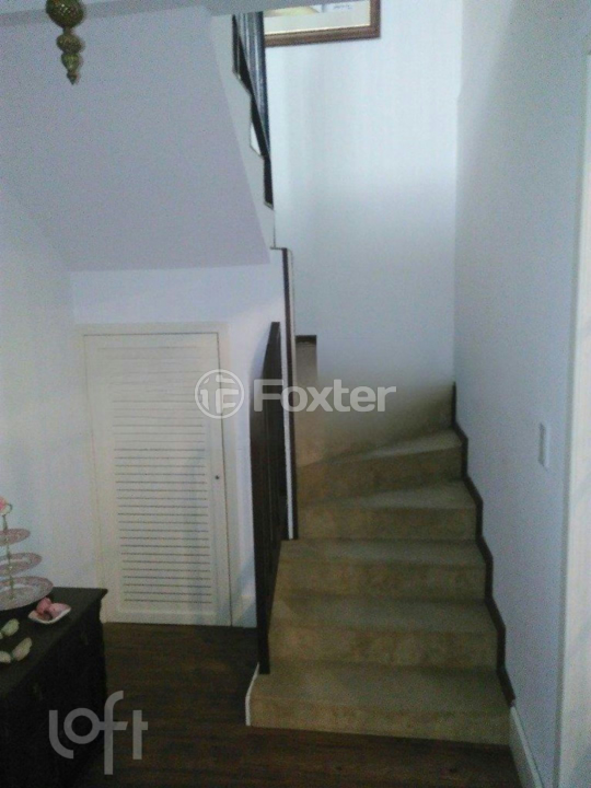 Casa à venda com 3 quartos, 300m² - Foto 24